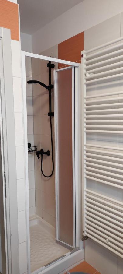Terra Appartement *