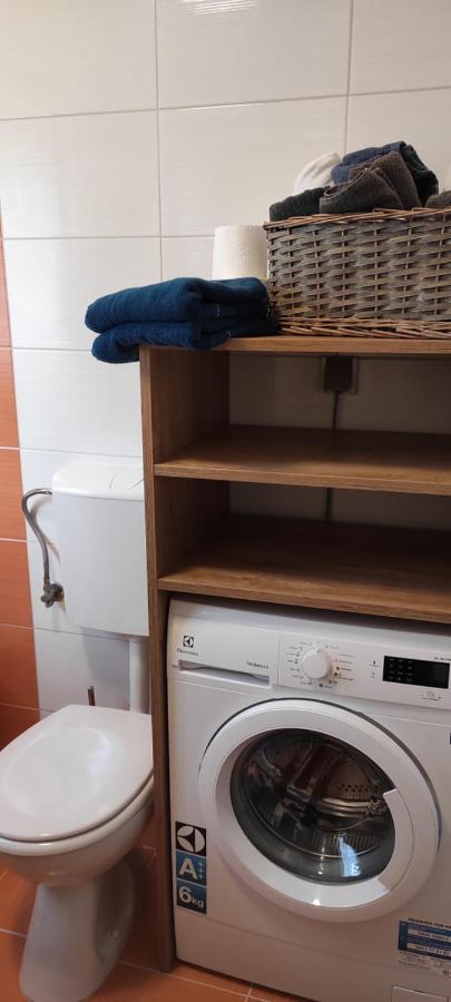 Appartement Terra Poreč
