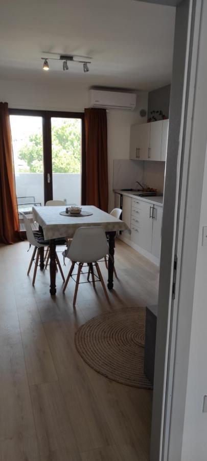 Apartman Terra Poreč